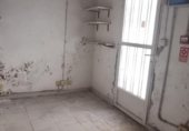 Nave Industrial en venta con 330m² en Murcia foto