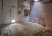 Nave Industrial en venta con 330m² en Murcia foto