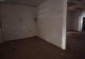 Nave Industrial en venta con 330m² en Murcia foto