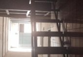 Nave Industrial en venta con 330m² en Murcia foto