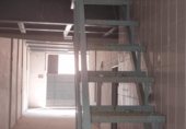 Nave Industrial en venta con 330m² en Murcia foto