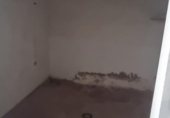 Nave Industrial en venta con 330m² en Murcia foto