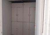 Nave Industrial en venta con 330m² en Murcia foto