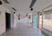Local comercial en venta con 60m² en Benidorm, Calle Girona foto