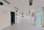 Local comercial en venta con 60m² en Benidorm, Calle Girona foto