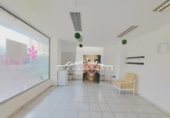Local comercial en venta con 60m² en Benidorm, Calle Girona foto