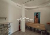 Local comercial en venta con 60m² en Benidorm, Calle Girona foto
