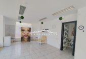 Local comercial en venta con 60m² en Benidorm, Calle Girona foto