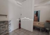 Local comercial en venta con 60m² en Benidorm, Calle Girona foto