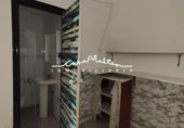 Local comercial en venta con 60m² en Benidorm, Calle Girona foto