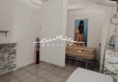 Local comercial en venta con 60m² en Benidorm, Calle Girona foto