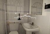 Local comercial en venta con 60m² en Benidorm, Calle Girona foto