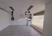 Local comercial en venta con 60m² en Benidorm, Calle Girona foto
