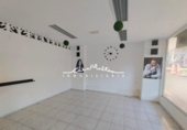 Local comercial en venta con 60m² en Benidorm, Calle Girona foto