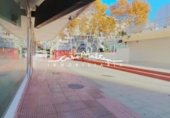 Local comercial en venta con 60m² en Benidorm, Calle Girona foto