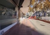 Local comercial en venta con 60m² en Benidorm, Calle Girona foto