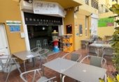Cafetería en venta con 45m² en Arona, Calle Armiño foto