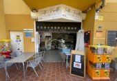 Cafetería en venta con 45m² en Arona, Calle Armiño foto