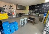 Cafetería en venta con 45m² en Arona, Calle Armiño foto