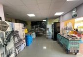 Cafetería en venta con 45m² en Arona, Calle Armiño foto