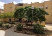 Cafetería en venta con 45m² en Arona, Calle Armiño foto