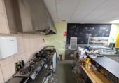 Cafetería en venta con 45m² en Arona, Calle Armiño foto