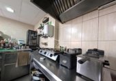 Cafetería en venta con 45m² en Arona, Calle Armiño foto