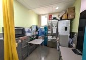 Cafetería en venta con 45m² en Arona, Calle Armiño foto