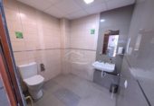 Cafetería en venta con 45m² en Arona, Calle Armiño foto