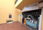 Cafetería en venta con 45m² en Arona, Calle Armiño foto