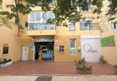 Cafetería en venta con 45m² en Arona, Calle Armiño foto