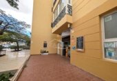 Cafetería en venta con 45m² en Arona, Calle Armiño foto