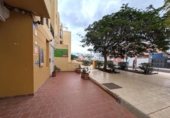 Cafetería en venta con 45m² en Arona, Calle Armiño foto