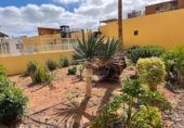 Cafetería en venta con 45m² en Arona, Calle Armiño foto