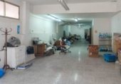 Local comercial
en venda
amb 75m² a Crevillent foto