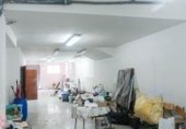 Local comercial
en venda
amb 75m² a Crevillent foto