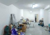 Local comercial
en venda
amb 75m² a Crevillent foto