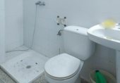 Local comercial
en venda
amb 75m² a Crevillent foto