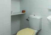 Local comercial
en venda
amb 75m² a Crevillent foto