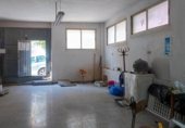 Local comercial
en venda
amb 75m² a Crevillent foto