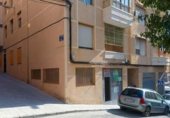 Local comercial
en venda
amb 75m² a Crevillent foto