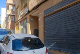 Foto 8