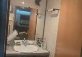 86m² commercial premises for sale in Valencia, photo
