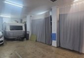 86m² commercial premises for sale in Valencia, photo