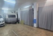 86m² commercial premises for sale in Valencia, photo