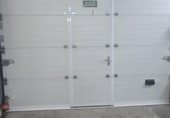 86m² commercial premises for sale in Valencia, photo