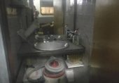 86m² commercial premises for sale in Valencia, photo