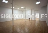 Local comercial en alquiler con 480m² en Barcelona, en la zona de el Raval, Carrer de Sant Pau foto