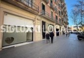 Local comercial en alquiler con 480m² en Barcelona, en la zona de el Raval, Carrer de Sant Pau foto