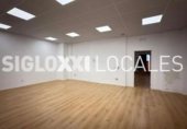 Local comercial en alquiler con 480m² en Barcelona, en la zona de el Raval, Carrer de Sant Pau foto